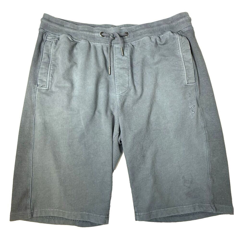 Triple Five Soul Men’s XL Knit Shorts Loose